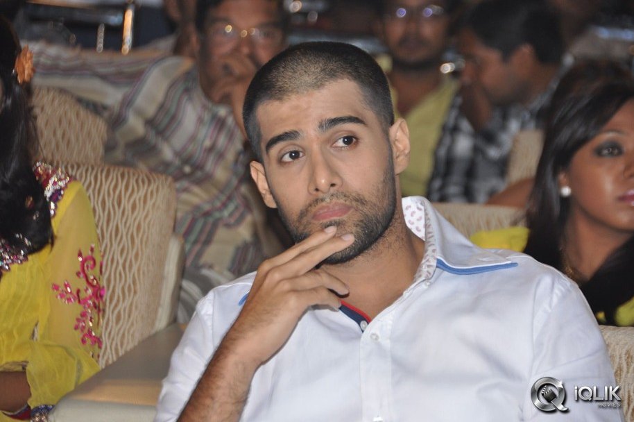 Love-You-Bangaram-Movie-Audio-Launch